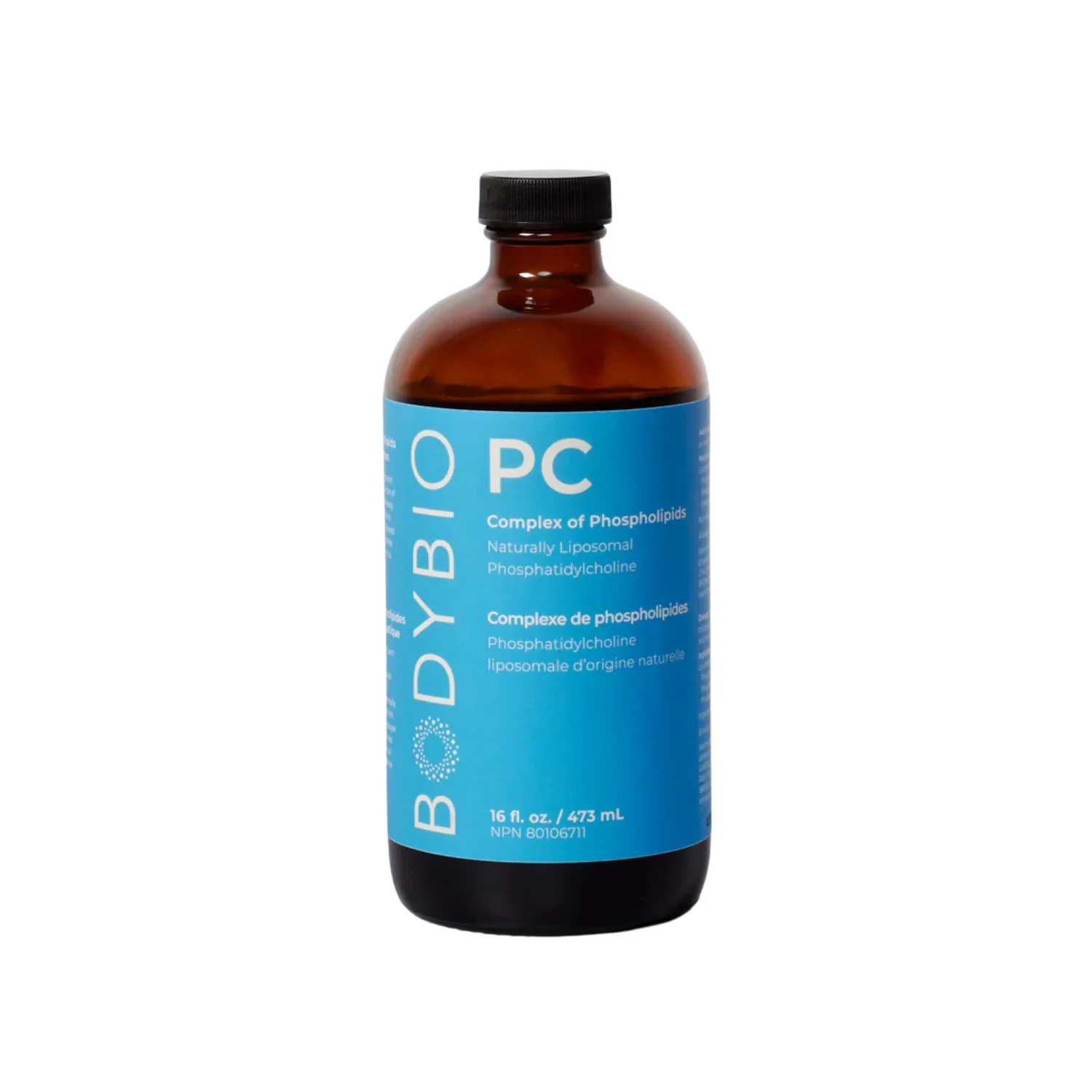 Produktbilde 4