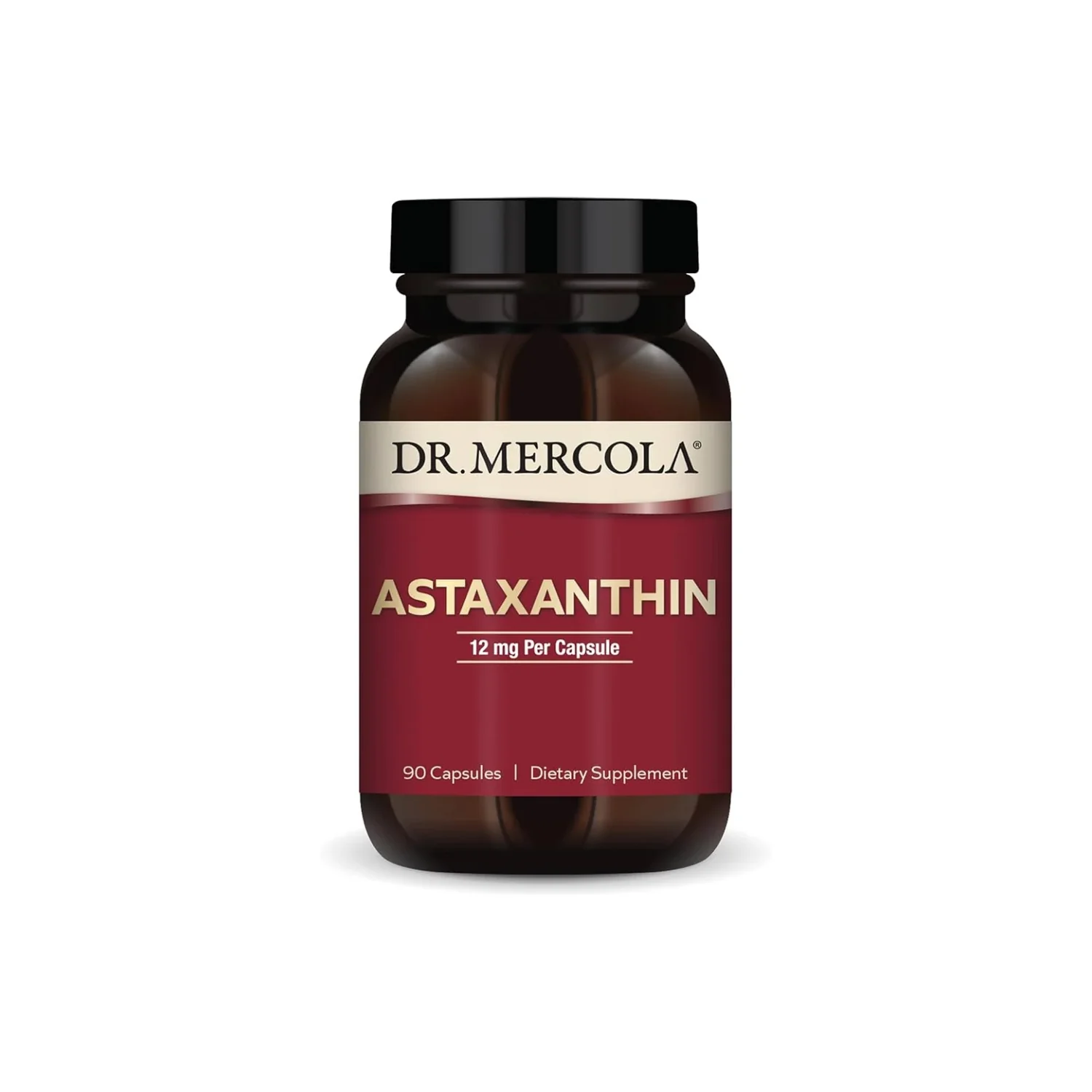 Produktbilde 5