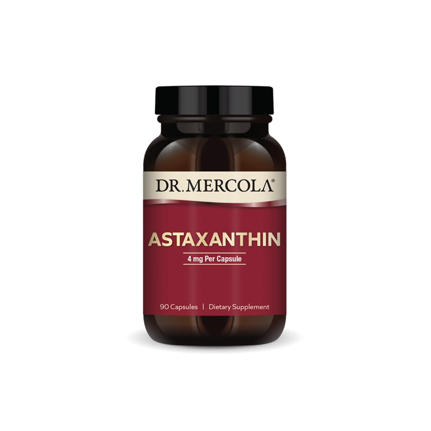 Produktbilde 5