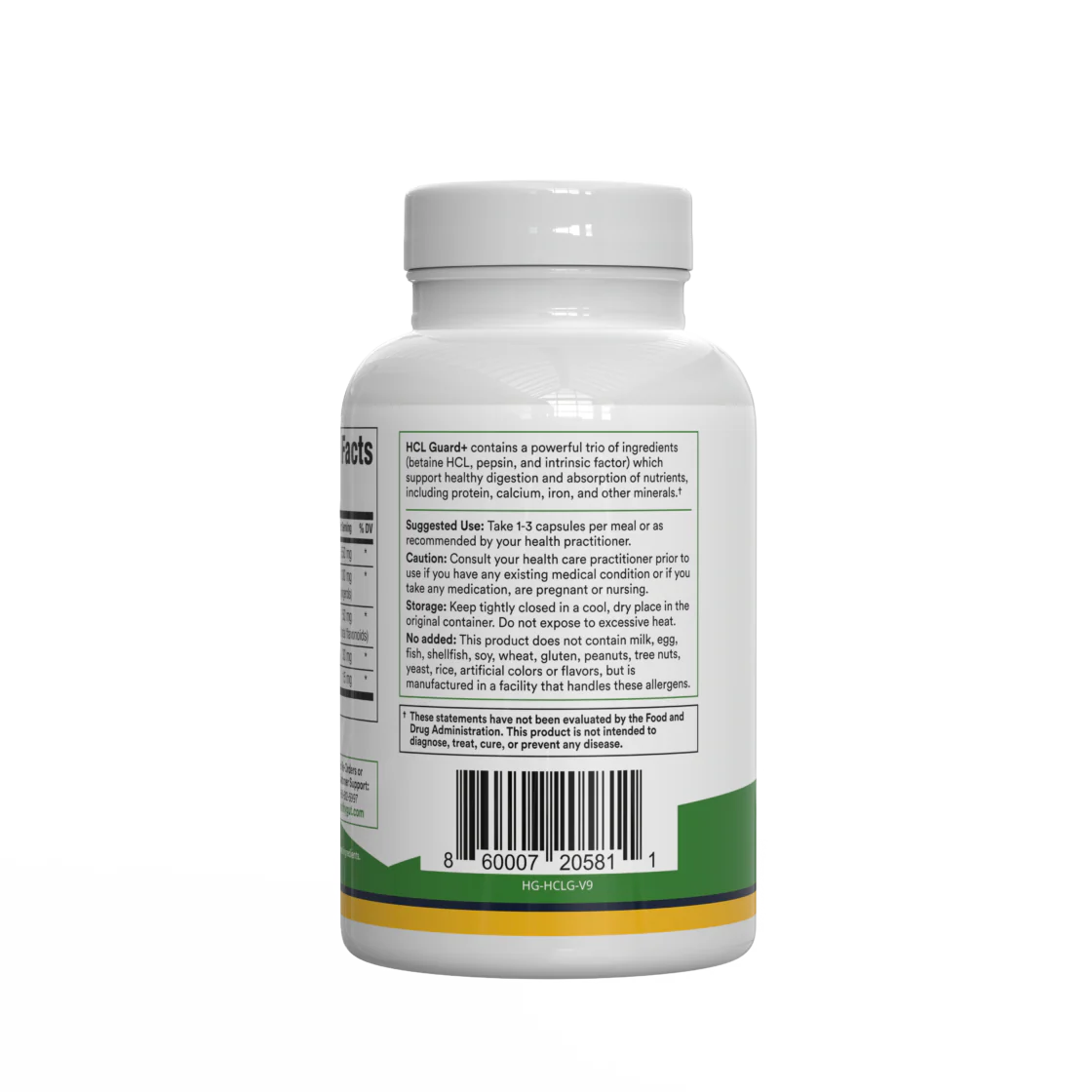 Produktbilde 4