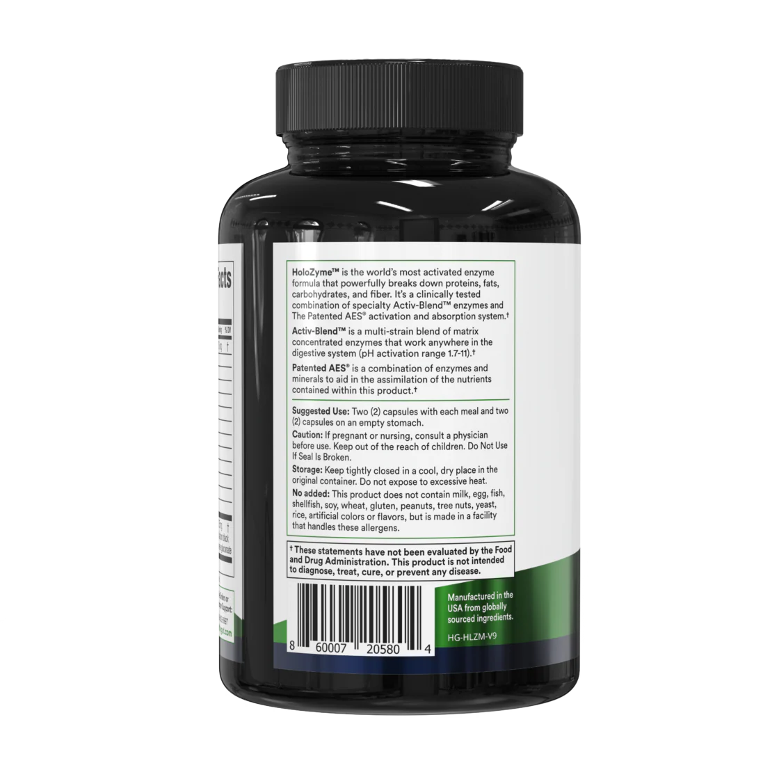 Produktbilde 5