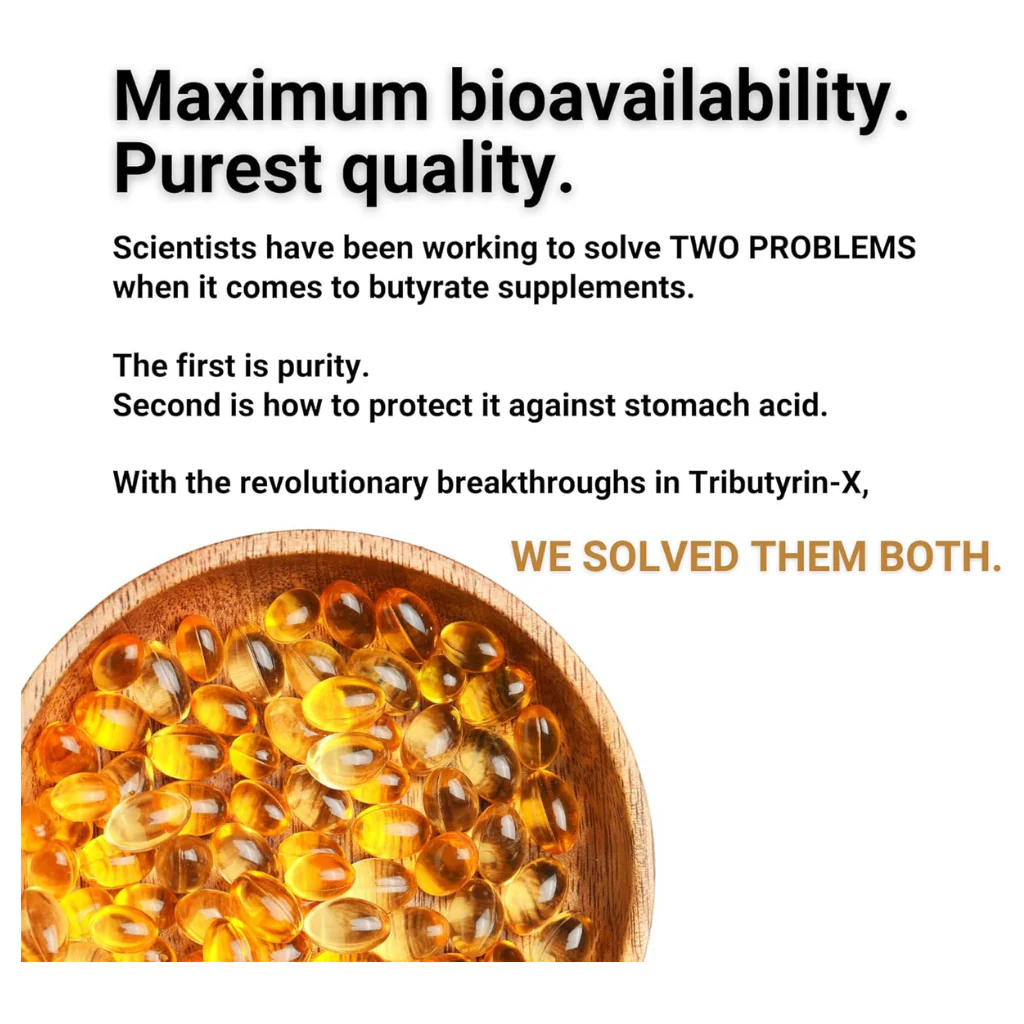 Produktbilde 5