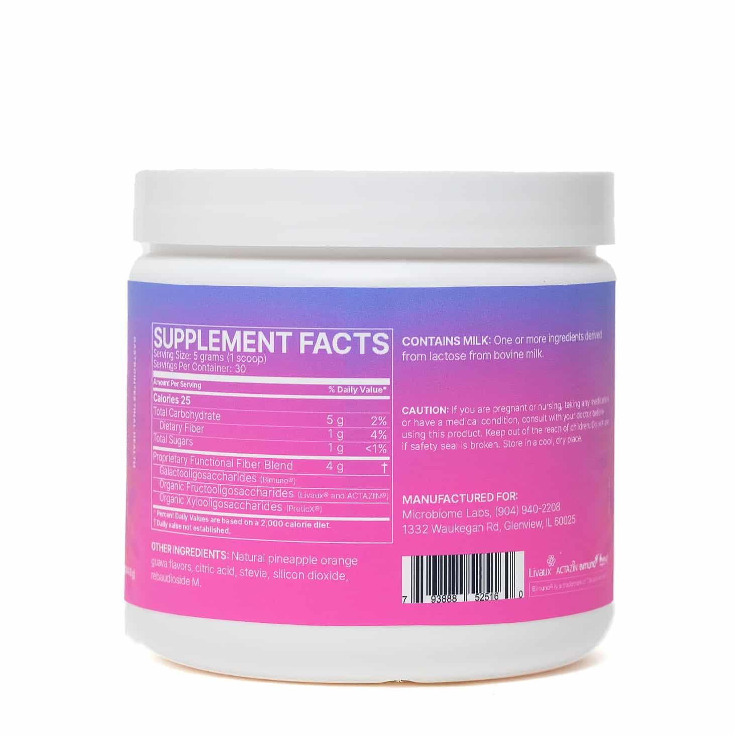 Produktbilde 5