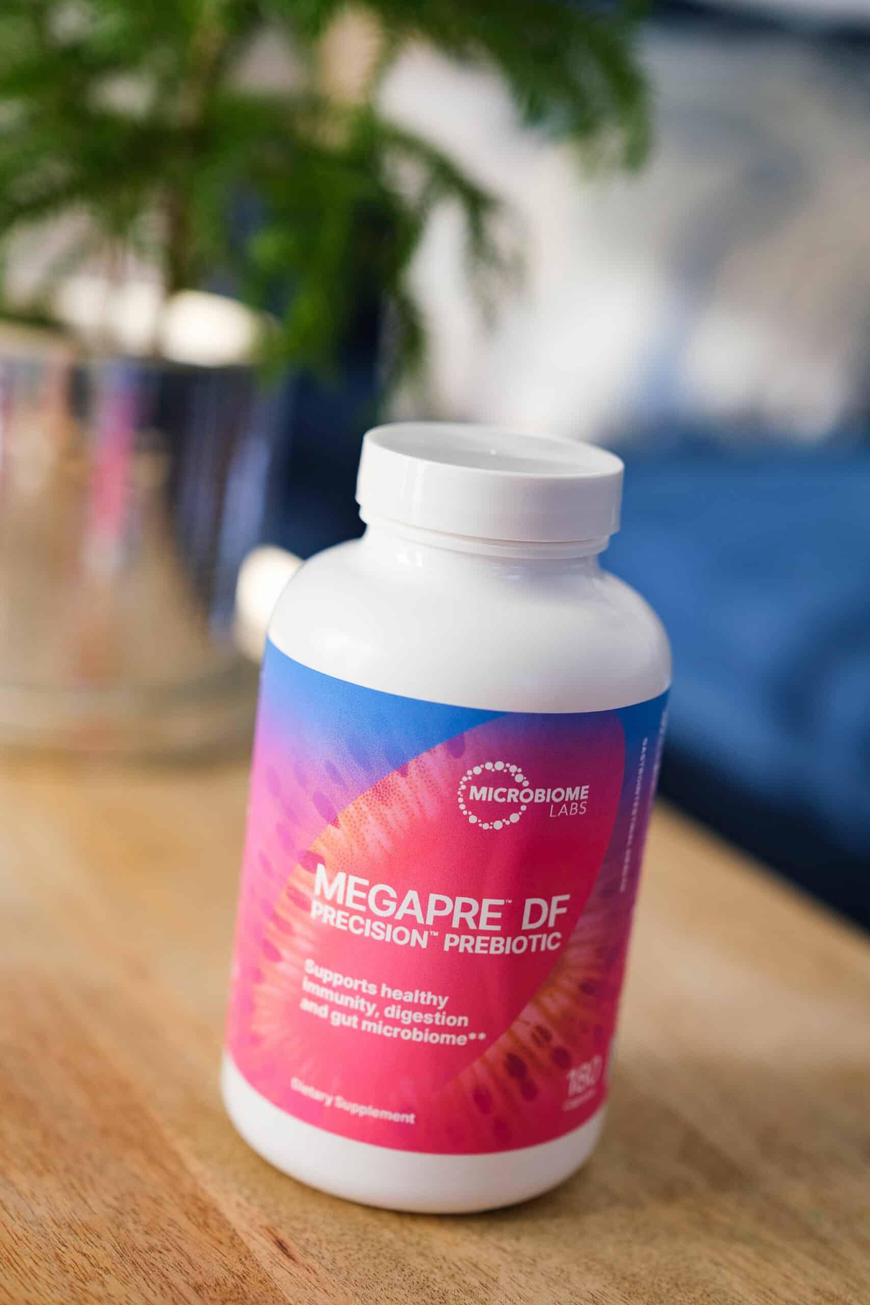 Produktbilde 5