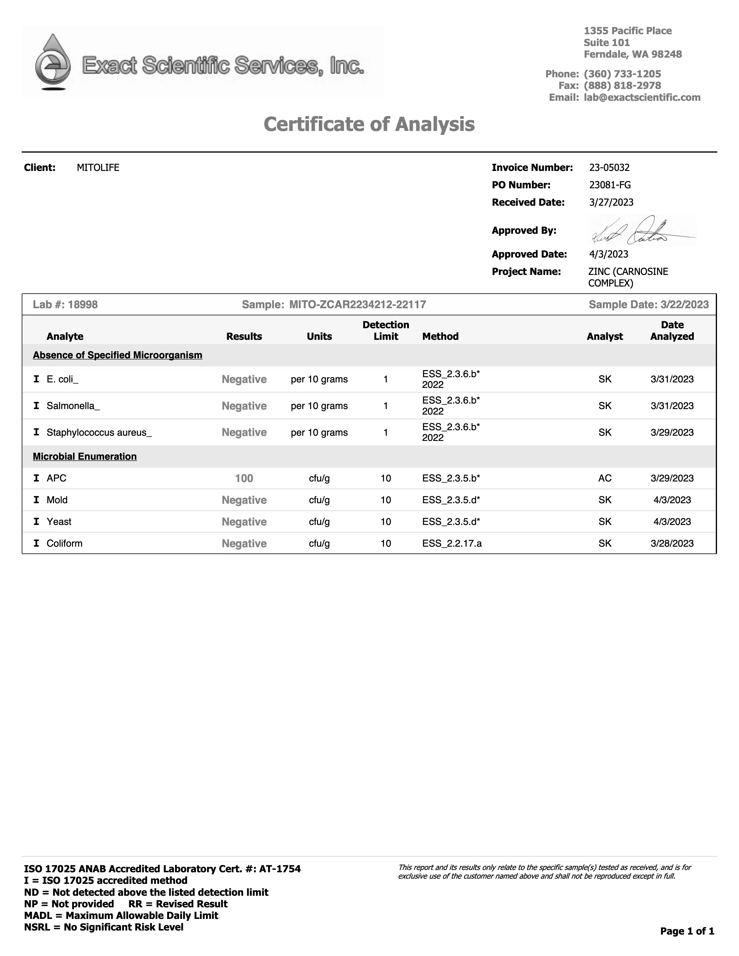 Miniatyr 2