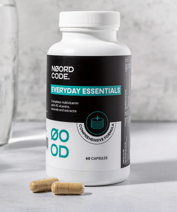 Produktbilde 4