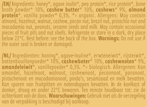 Produktbilde 4