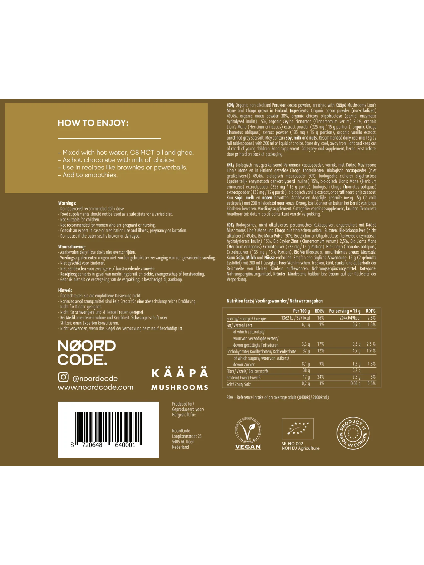 Produktbilde 4