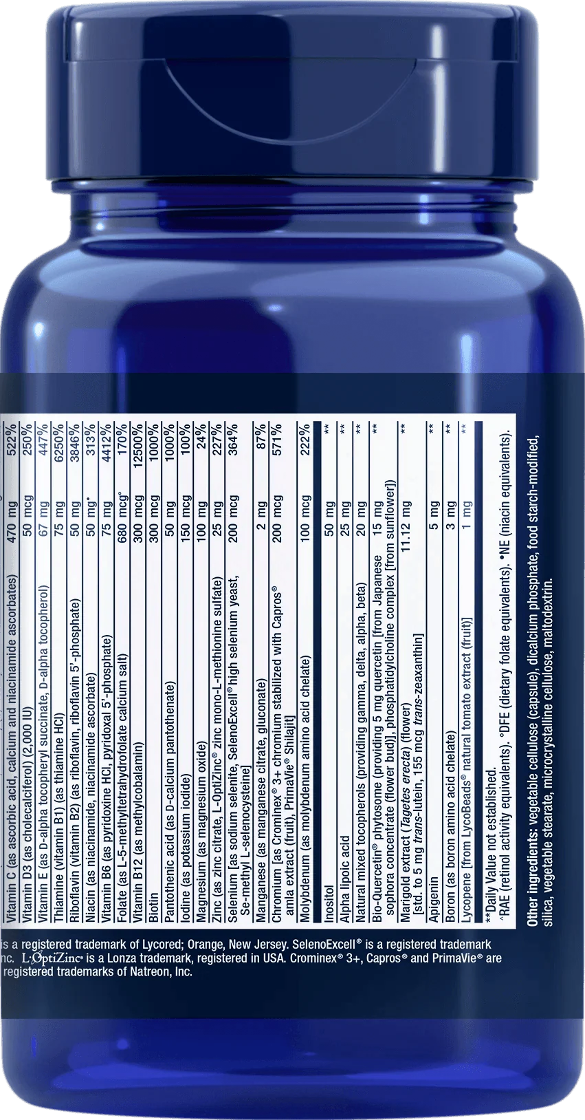 Produktbilde 4