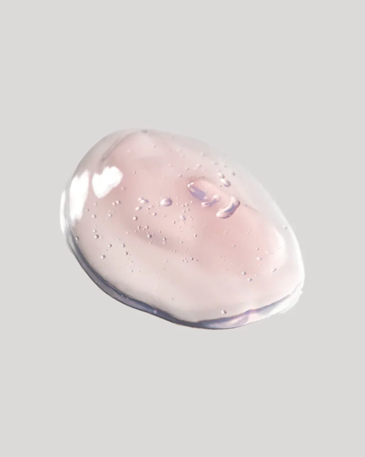 Miniatyr 2